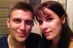 Екатерина Токарева и Юрий Слободян купили квартиру