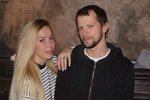 Надежда Ермакова сообщила подробности предстоящей свадьбы