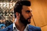 Алексей Чайчиц: Мне нужна верная женщина-жена!