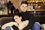 Вера Курочка: В поисках второй половины