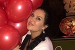 Татьяна Африкантова: На новый Остров берут не всех