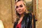 Наталья Варвина не позвала на день рождения Дарью Пынзарь