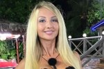 Марго Овсянникова: Я не держу зла на Сашу