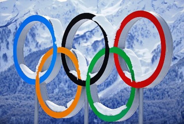 Андрей Черкасов: Эти Олимпийские игры мы проиграли