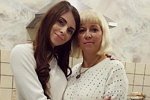 Ольга Рапунцель опозорила свою мать в эфире проекта