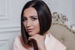 Ольга Бузова прореагировала на новость о помолвке экс-мужа
