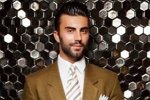 Алексей Чайчиц: Я шесть лет не видел снега