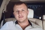 Илья Яббаров распрощался с шоу-бизнесом