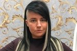 Саша Черно начала новую жизнь без Иосифа Оганесяна