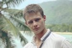 Семён Клёнов больше не участник Дома-2?