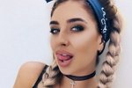 Татьяна Мусульбес: Все трудности уже позади