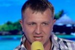 Мнение: Илья Яббаров уже не вернется на телепроект?