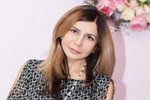 Ирина Агибалова ополчилась против Павла Марсо?