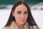 Астапова Анастасия ушла с проекта