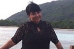 Александра Черно: Достали с вопросами о долгах!