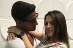 Руслан Минаков: Я понял, как сильно обидел ее!