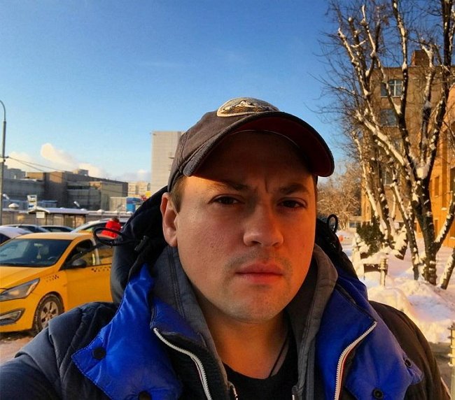 Андрей Гайдулян: Бузова без мужика слетела с катушек