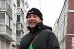 Рустам Калганов сорвал маску с сетевой компании