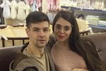 Ольга Рапунцель готова составить брачный контракт