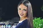 Ольга Жарикова положила глаз на Илью Яббарова