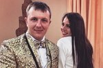 Илья Яббаров: Я не могу вспомнить об этом