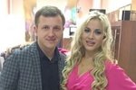 Яббаров и Кауфман опять вместе