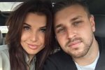 Из блога Редакции: Элла и Игорь Трегубенко официально разведены
