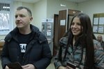 Анонс Дом-2 на 7.03.2018