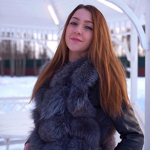 Алена Савкина: Илья – тот, кто мне нужен!
