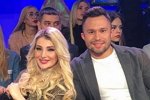 Тата Блюменкранц обзавелась поклонником