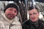 Андрей Черкасов анонсирует свою видеорубрику