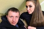 Илья Яббаров: Алена не подражает сестре!