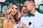 Татьяна Мусульбес: Три недели без ссор