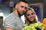 Юлия Ефременкова: Я согласилась стать его женой!