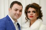 Из блога Редакции: Алиана и Александр Гобозовы подают на развод