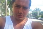 Рустам Калганов признался, сколько денег он тратит в Майами