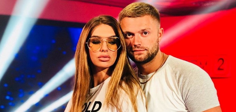 Татьяна Мусульбес: Я знала, что победа будет нашей!