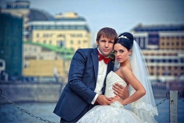 Юлия Ефременкова дала оценку новой девушке бывшего мужа