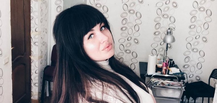 Елена Степунина сообщила о расставании с супругом