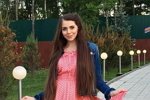 Почему Ольга Рапунцель не может найти себе подруг?