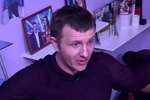 Мнение: Яббаров оставил Гобозова с носом?