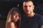 Екатерина Зиновьева вернула Дениса Давыдова?