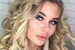 Мнение: Елена Хромина стала жертвой косметолога