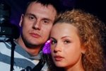 Саша Харитонова призналась в измене Степану Меньщикову