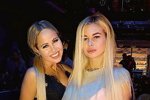 Мария Кохно: Лена, не бойся своей силы!