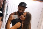 Остров Любви остался без «Отелло» Мондезира