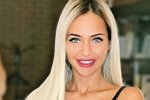 Триандафилиди собралась поучаствовать в конкурсе «Мисс Россия»
