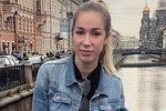 Надежда Ермакова: Мне стыдно за нашу страну