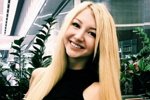 Из блога Редакции: Марго Овсянникова вернулась на телепроект