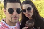 Из блога Редакции: Рапунцель и Дмитренко уже на поляне